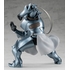 POP UP PARADE Alphonse Elric