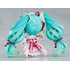 ねんどろいど 初音ミク 15th Anniversary Ver.【受注販売】【特典付き】