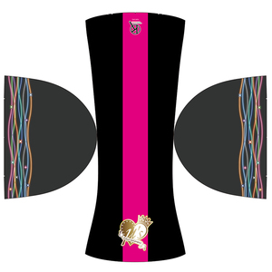 「ラブライブ！」サイクルキャップ【再販】