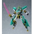 MODEROID Shinkalion E5 Hayabusa Mk II