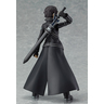 figma Kirito (Rerelease)