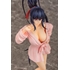 Akeno Himejima: Bathrobe Ver.