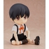 Nendoroid Doll: Ryo