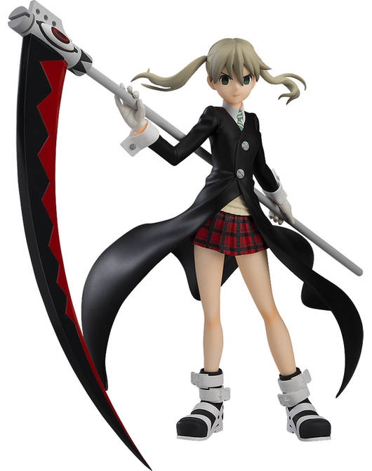 POP UP PARADE Maka Albarn