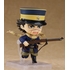 Nendoroid Saichi Sugimoto