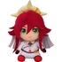 GUILTY GEAR -STRIVE- Plushie Jack-O'
