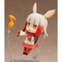 Nendoroid Japanese Crested Ibis