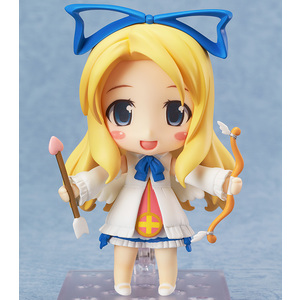 ねんどろいど フロン