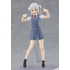 【Max Factory SALE】figma Chisato Arashi