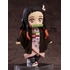 Nendoroid Doll: Outfit Set (Nezuko Kamado)