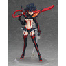 figma Ryuko Matoi