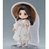 Nendoroid Doll Outfit Set: Xie Lian