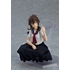 【Max Factory SALE】figma Sukeban Body (Makoto)