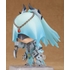 Nendoroid Hunter: Female Xeno’jiiva Beta Armor Edition DX Ver.