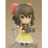 【予約CP】ねんどろいど フィナ