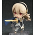 Nendoroid Corrin (Female)(Rerelease)