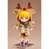 Nendoroid Doll Outfit Set 2022 Christmas: Boy