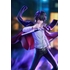 POP UP PARADE Kyoya Hibari