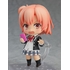 Nendoroid Yui Yuigahama