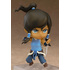 Nendoroid Korra(Second Release)