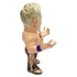 16d Collection 005: NEW JAPAN PRO-WRESTLING Kazuchika Okada