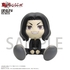 ［BINIVINI BABY］SOFT VINYL FIGURE 東京復仇者 場地圭介