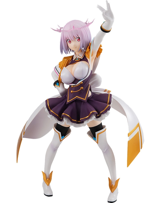 POP UP PARADE Akane Shinjo (New Order) L Size