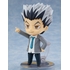 Nendoroid Kotaro Bokuto: School Uniform Ver.