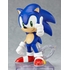 Nendoroid Sonic the Hedgehog(Rerelease)