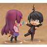 ねんどろいど 阿良々木暦