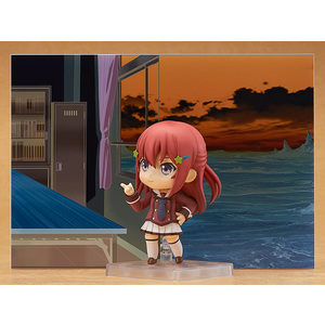 tomoyo kanzaki nendoroid