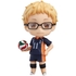 Nendoroid Kei Tsukishima (Third Rerelease)