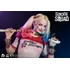 Infinity Studio X Penguin Toys: DC Series Life Size Bust Suicide Squad Harley Quinn