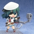 Nendoroid Kiso