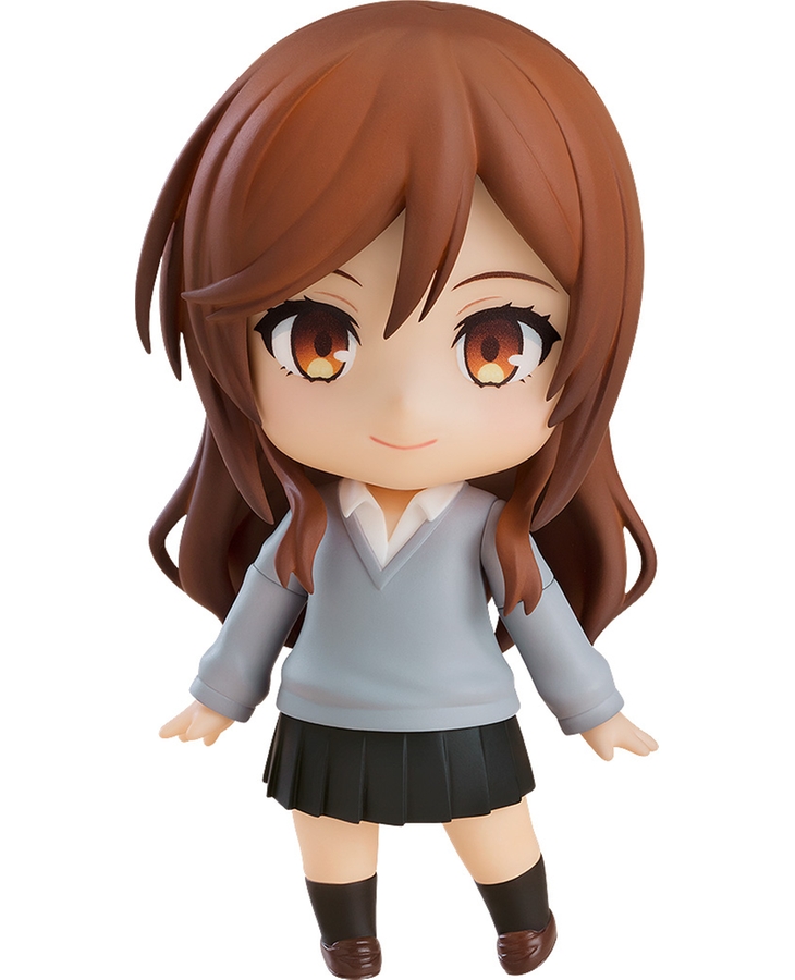 2024超人気 | 堀京子 ねんどろいど GOODSMILE SHOP ONLINE アニメ+ゲーム