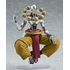 figma Zenyatta