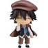 ねんどろいど 江戸川乱歩