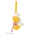 Cardcaptor Sakura: Clear Card Keychain (Kero-chan)