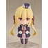 Nendoroid Nanami Arihara