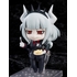 Nendoroid Lucifer