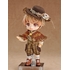 Nendoroid Doll Tea Time Series: Charlie