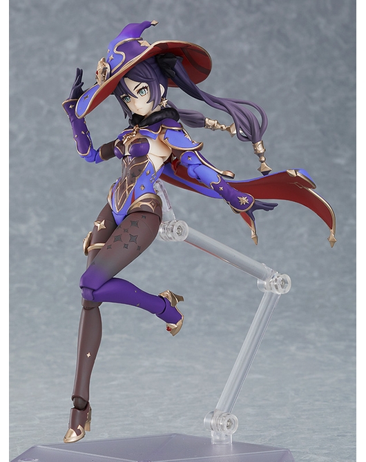 magic mirror figma