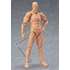 figma archetype next: he - flesh color ver.(Second Release)