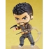 Nendoroid V: Male Ver. DX