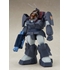 【マックスファクトリー SALE】COMBAT ARMORS MAX11 1/72　Scale ソルティック HT128 ビッグフット (再生産)