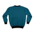 Attack on Titan Levi Knit Sweater (Rerelease)
