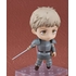 ねんどろいど ライオス【特典付き】