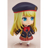 Nendoroid Chloe Lemaire