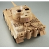 figma Vehicles Tiger I