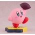 Nendoroid Kirby: 30th Anniversary Edition